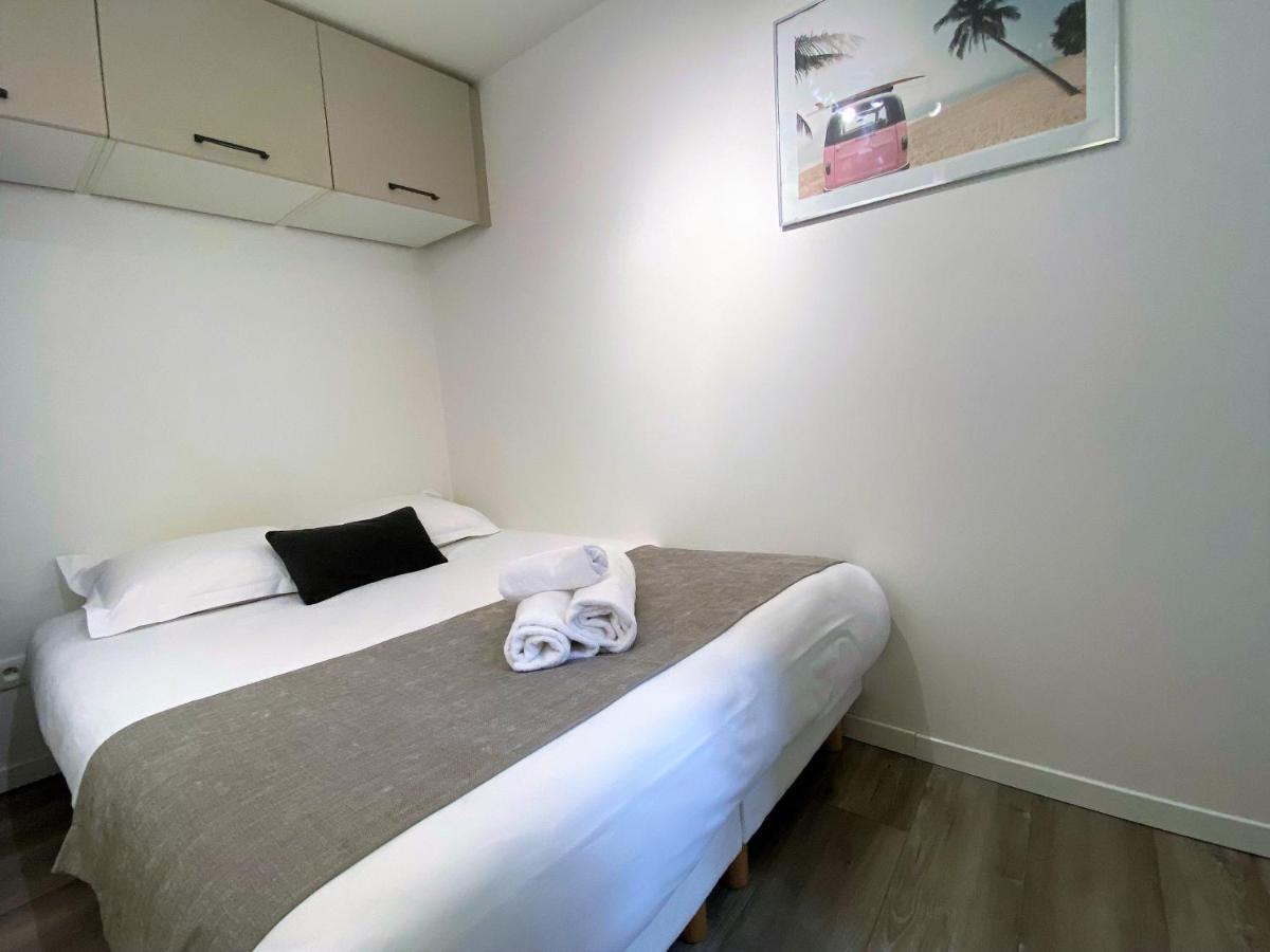 Belvedere Vieille Ville Annecy Ngoại thất bức ảnh