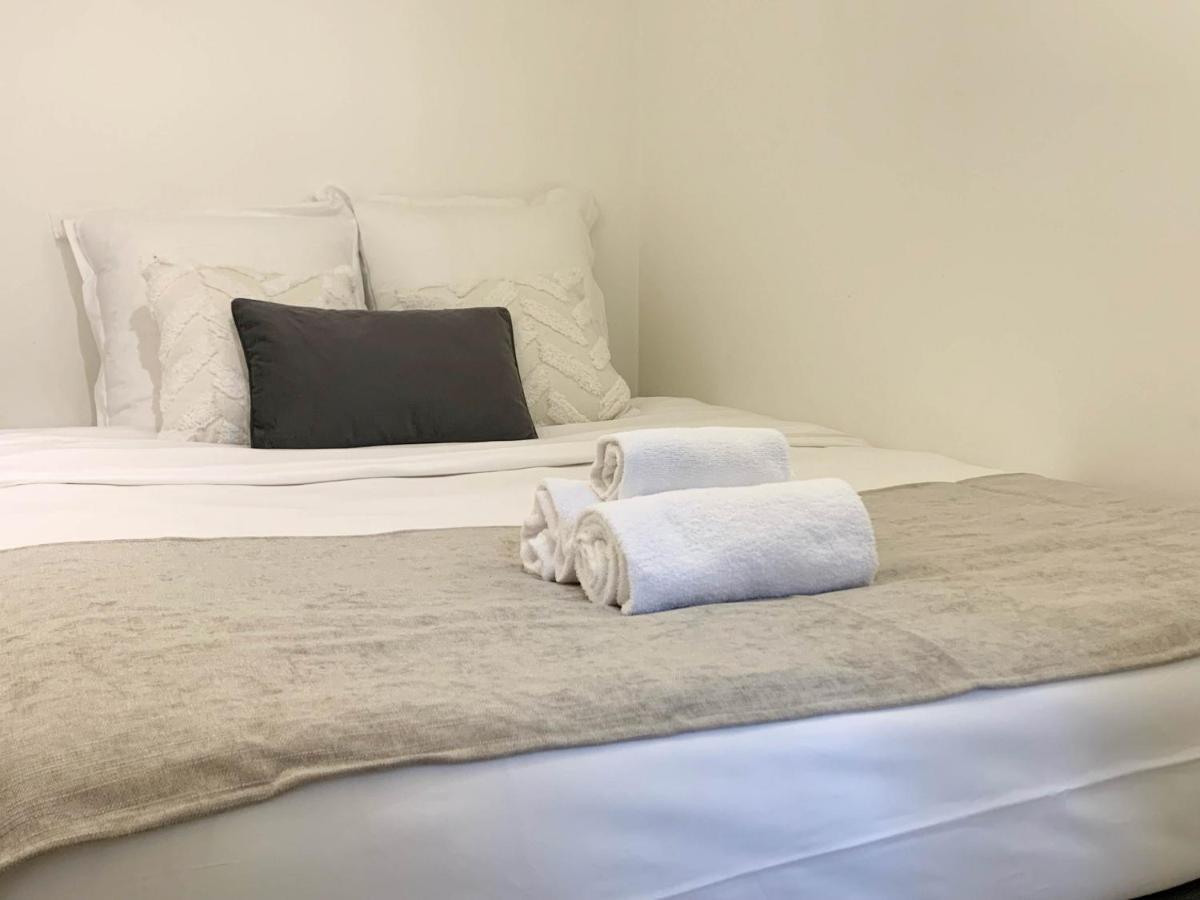 Belvedere Vieille Ville Annecy Ngoại thất bức ảnh
